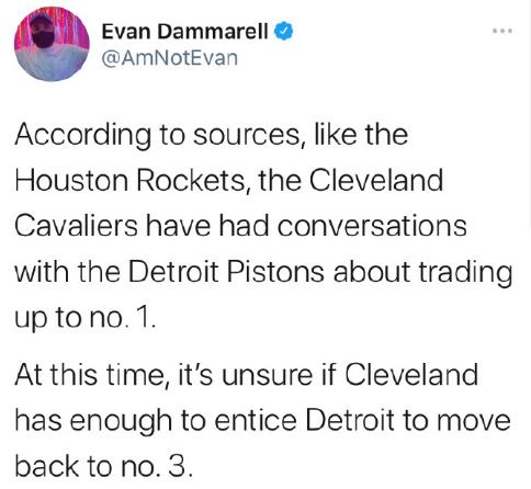 加时末段罗马完成体检——意甲节点到来;压力陡增;控场能力成焦点的简单介绍 加时末段罗马完成体检——意甲节点到来;压力陡增;控场能力成焦点的简单介绍