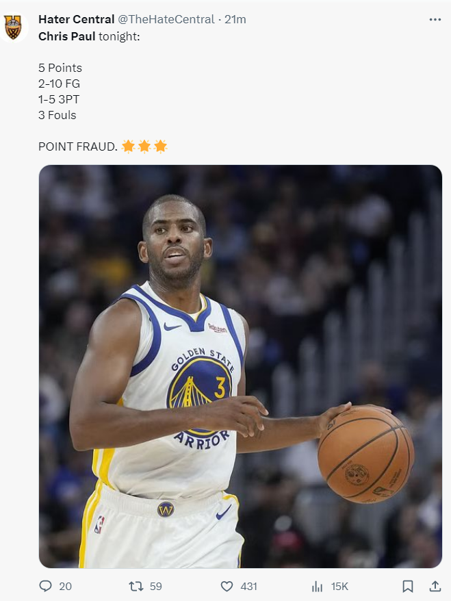  布莱泽奥特曼终极形态 