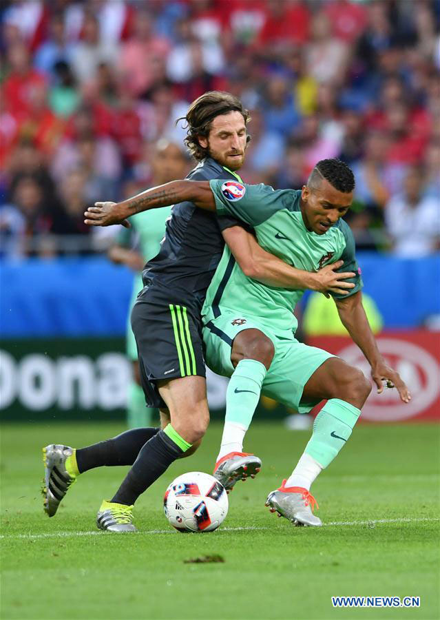 葡萄牙体育内部会议纪要流出——最后时刻内部沟通,NBA总决赛使命明确,球探报告显示潜力 葡萄牙体育内部会议纪要流出——最后时刻内部沟通,NBA总决赛使命明确,球探报告显示潜力