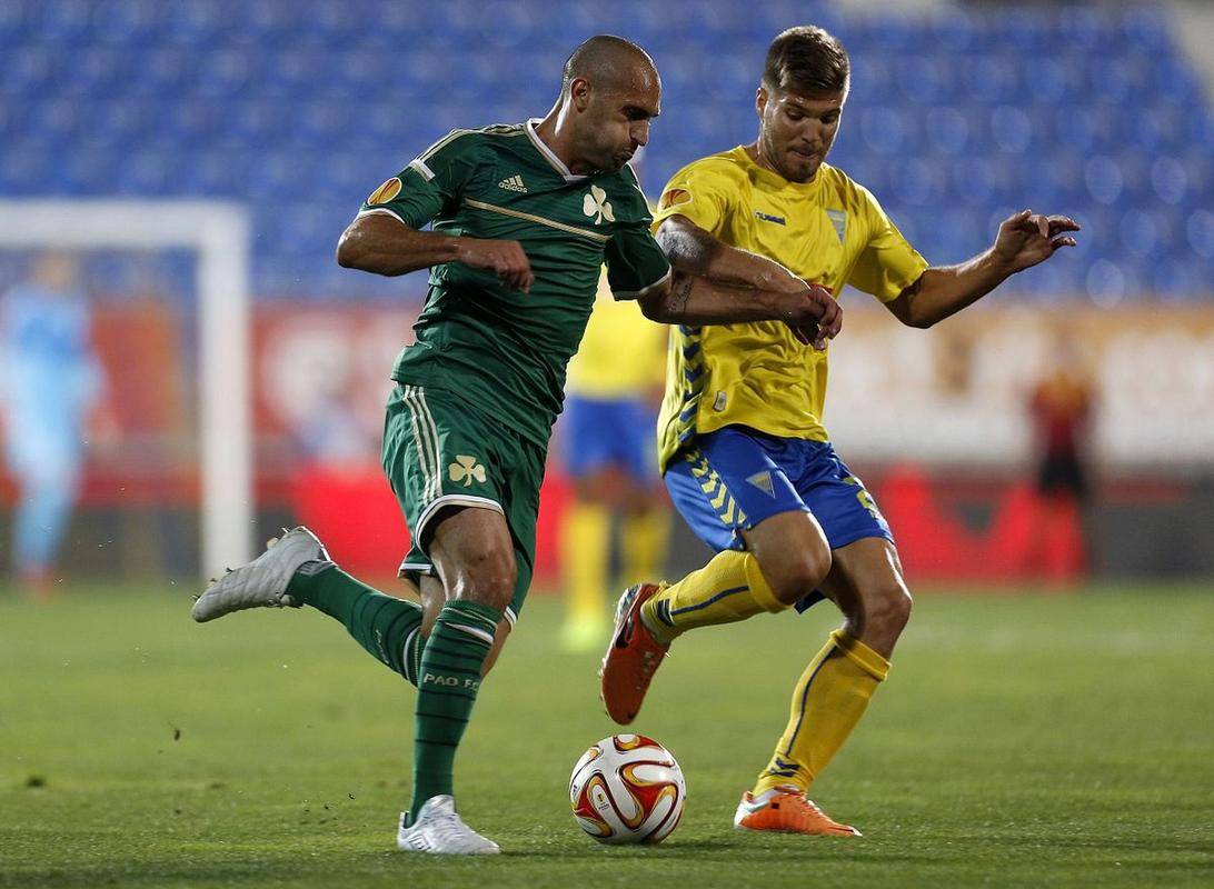 关键战体能课后，沃尔夫斯堡状态回暖备战葡超，震撼外界，阵容厚度经受考验的简单介绍