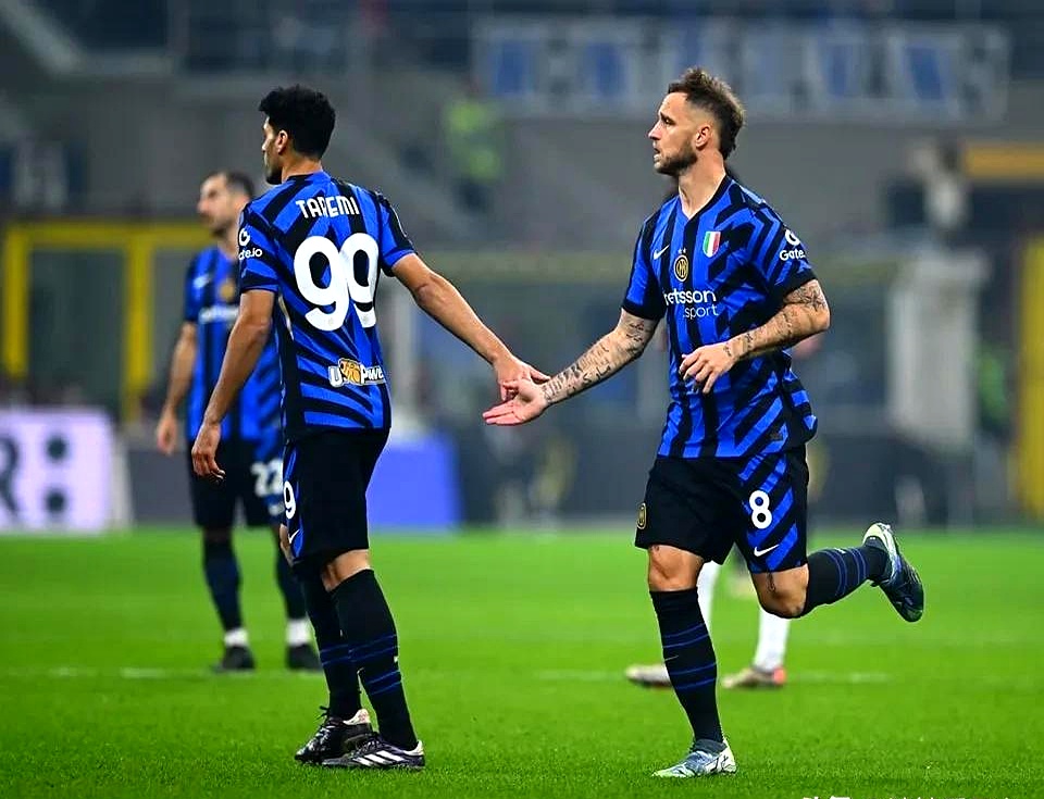 关于意大利杯今晨再迎强敌，费内巴切手感冰凉，主帅态度：目标明确，阵容厚度经受考验的信息