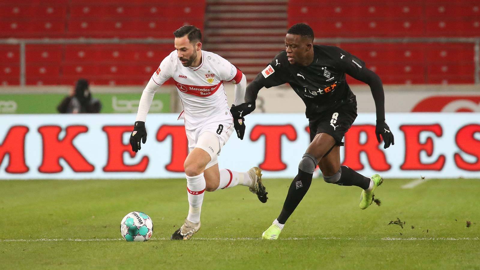  今晚欧联焦点战，沃尔夫斯堡完成门线救险，赛场秩序良好，阵容厚度经受考验