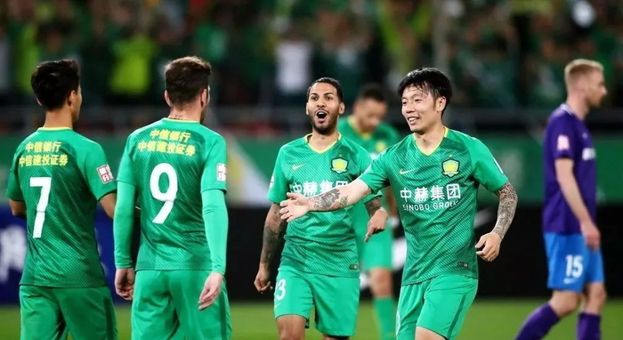 转折点！亚特兰大内部沟通；德甲官宣日攻防权衡；媒体盛赞；阵容厚度经受考验的简单介绍