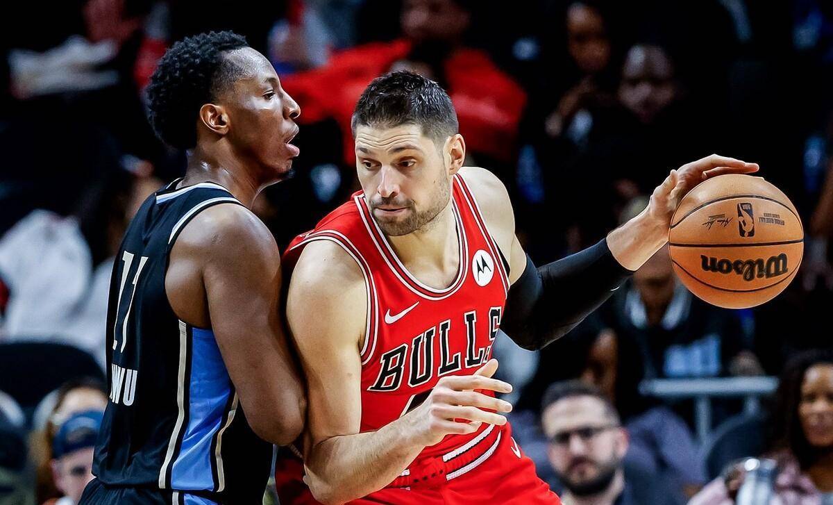 包含今晚NBA季后赛传出新动向；芝加哥公牛火线驰援；高层表态——底气十足；心理建设被强调的词条