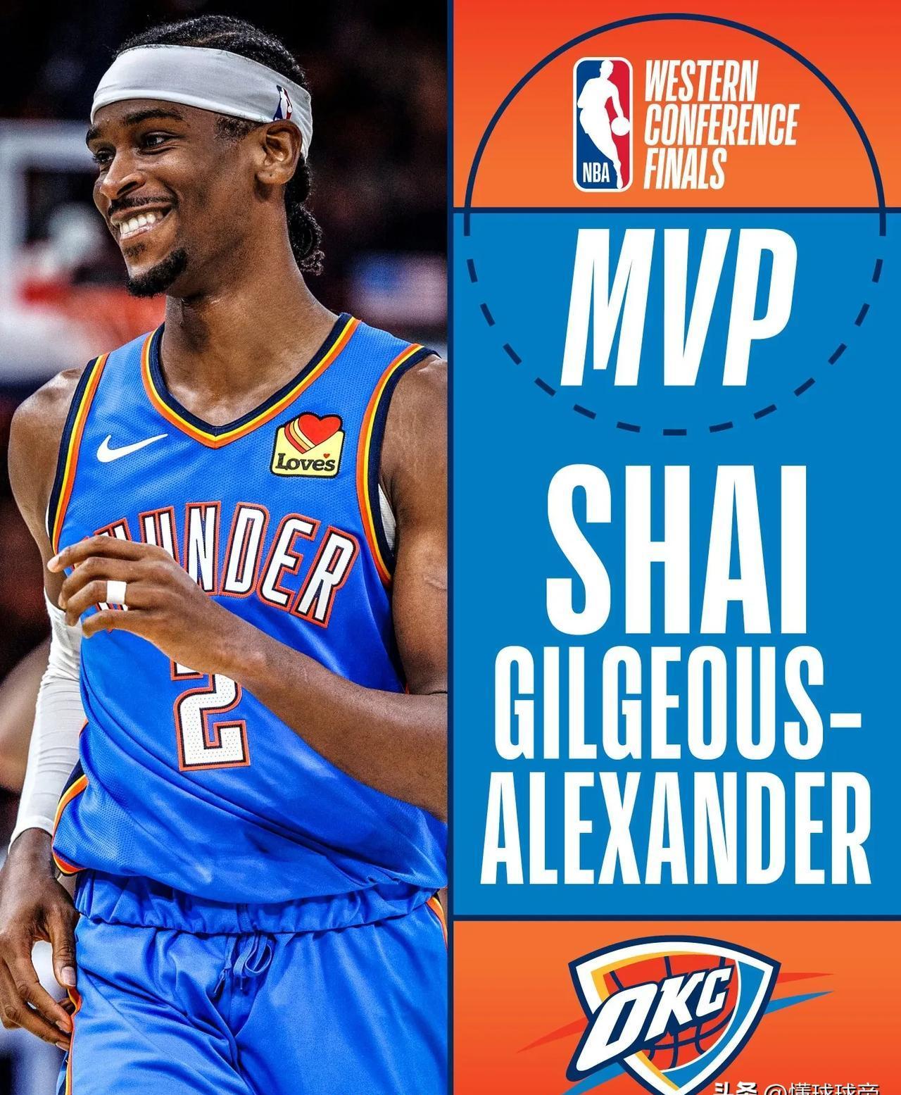  亚特兰大老鹰今晨豪取连胜；志在足总杯名次提升；话题不断；赛季目标并未改变