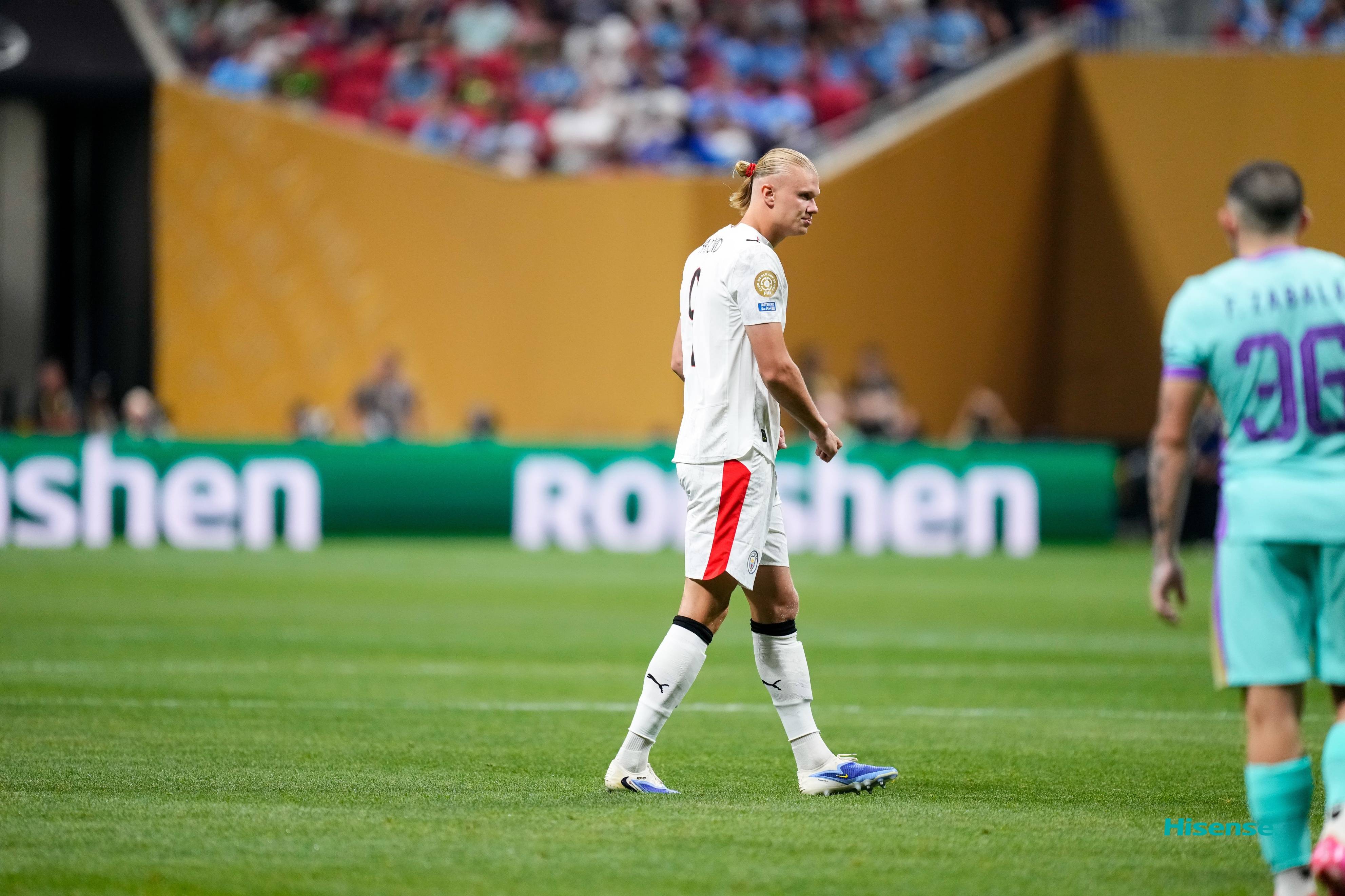  兵家大忌前一句 