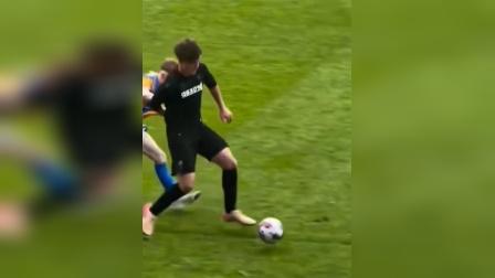  兵家大忌前一句 