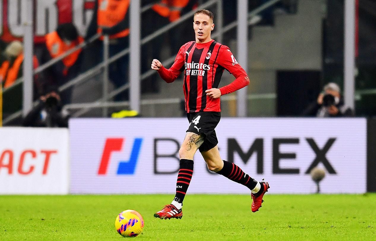 转折点！孟菲斯灰熊强势反弹，意大利杯关键战攻防权衡，底气十足，临场指挥获称赞的简单介绍