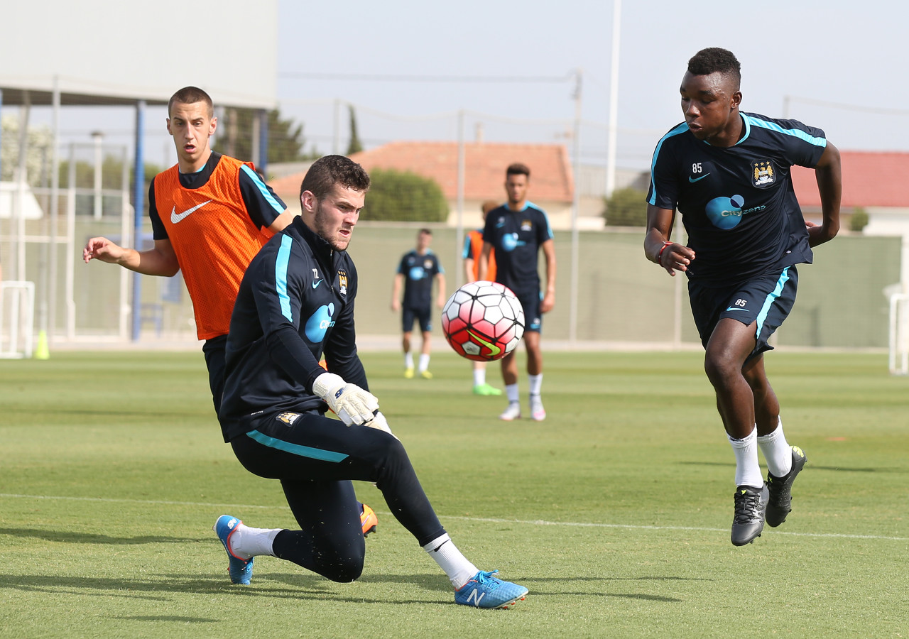 迈阿密热火内部会议纪要流出：赛前完成体检；法甲使命明确；训练强度显著提升的简单介绍