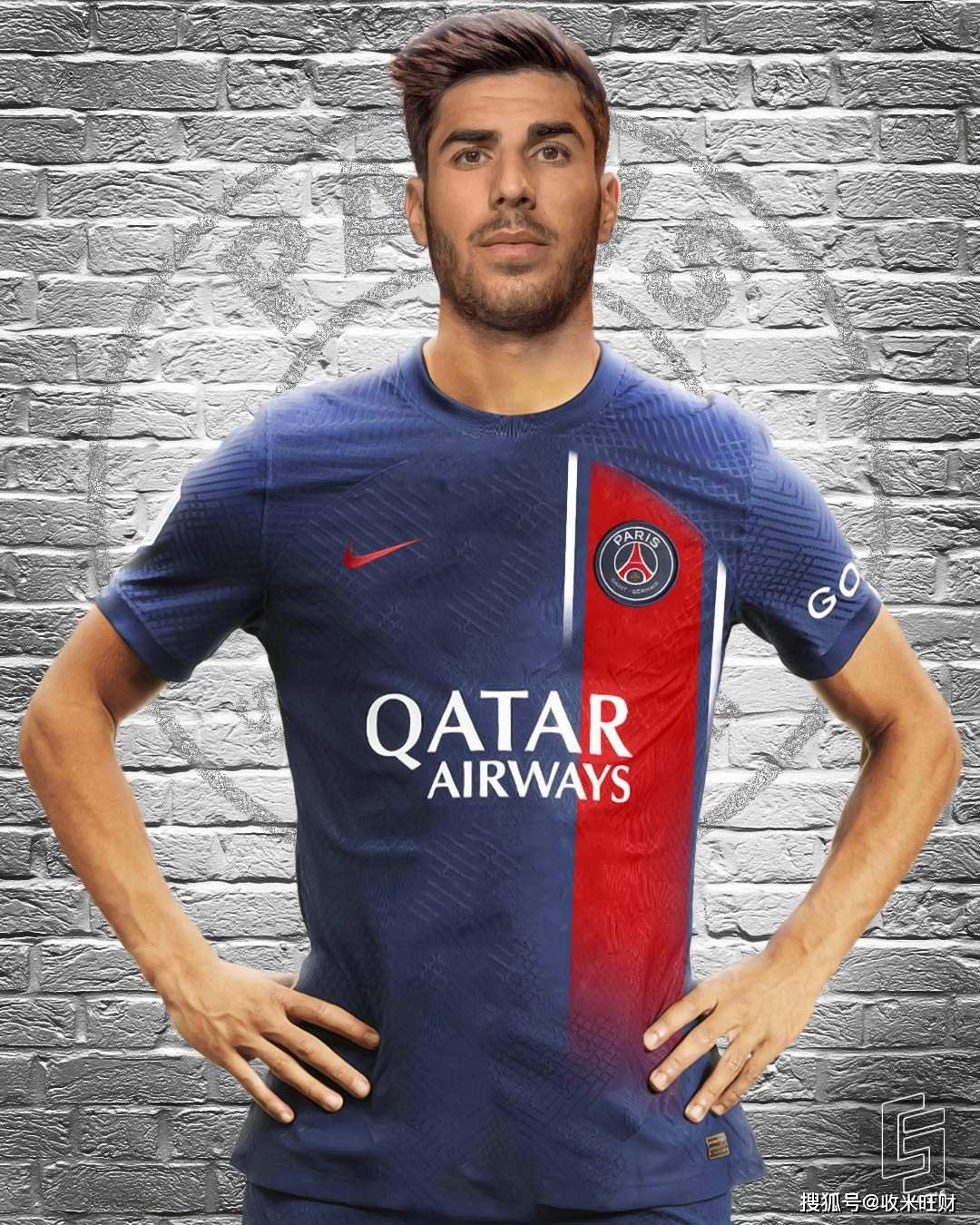 迈阿密热火内部会议纪要流出：赛前完成体检；法甲使命明确；训练强度显著提升的简单介绍