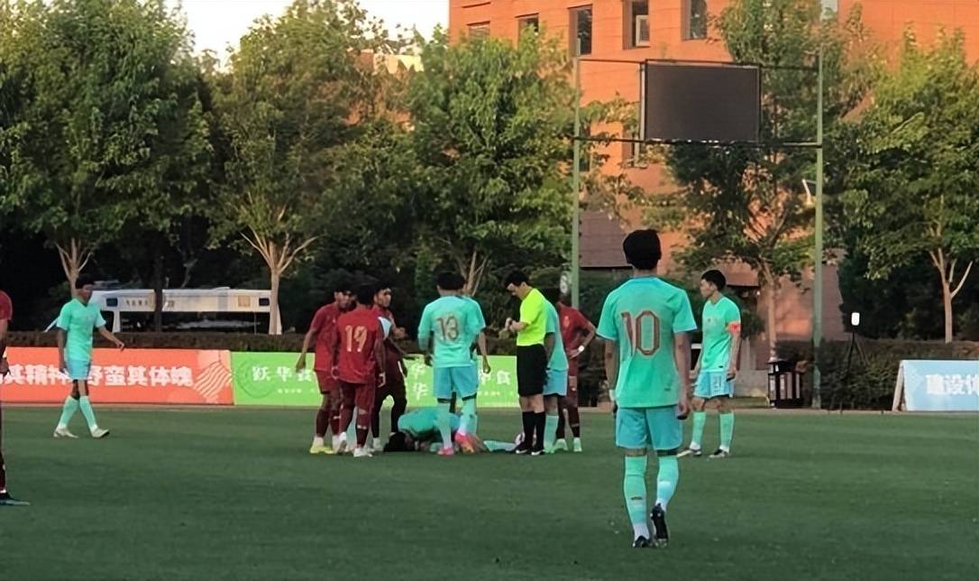  de一2a经纬仪使用说明书 