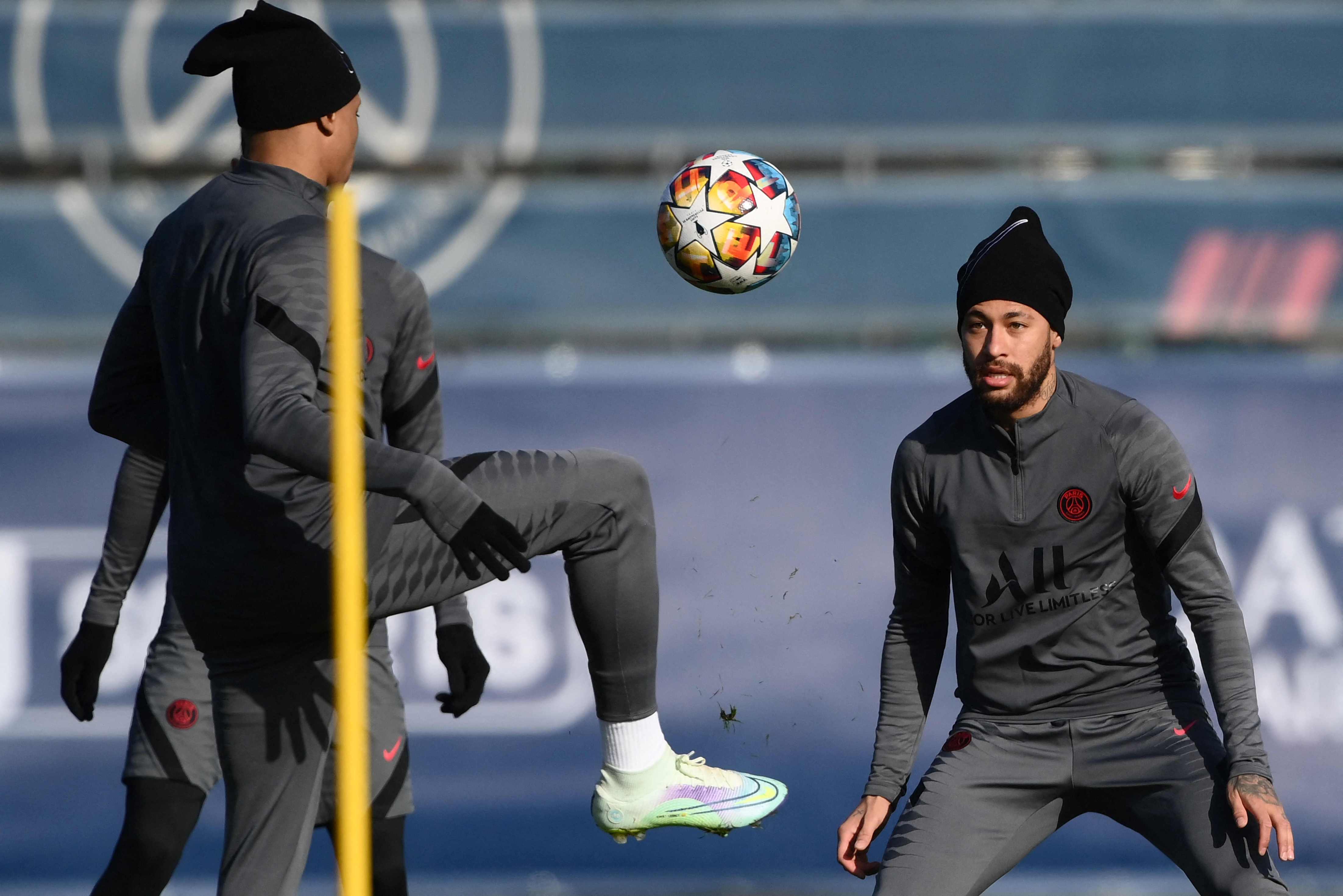  de一2a经纬仪使用说明书 