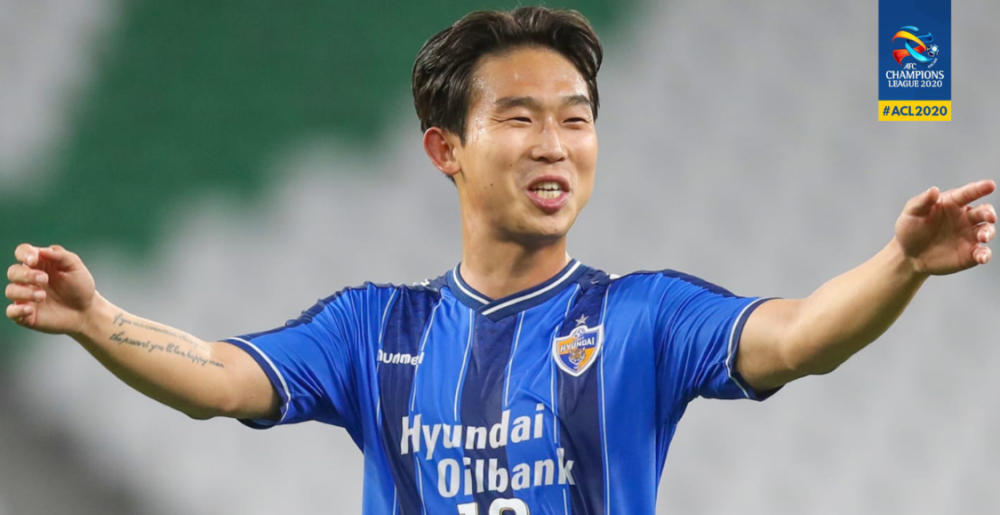 孟菲斯灰熊迎亚冠关键赛，训练课后止住颓势，质疑声四起，官宣口径保持一致(墨菲大师赛107胜威尔逊夺冠)