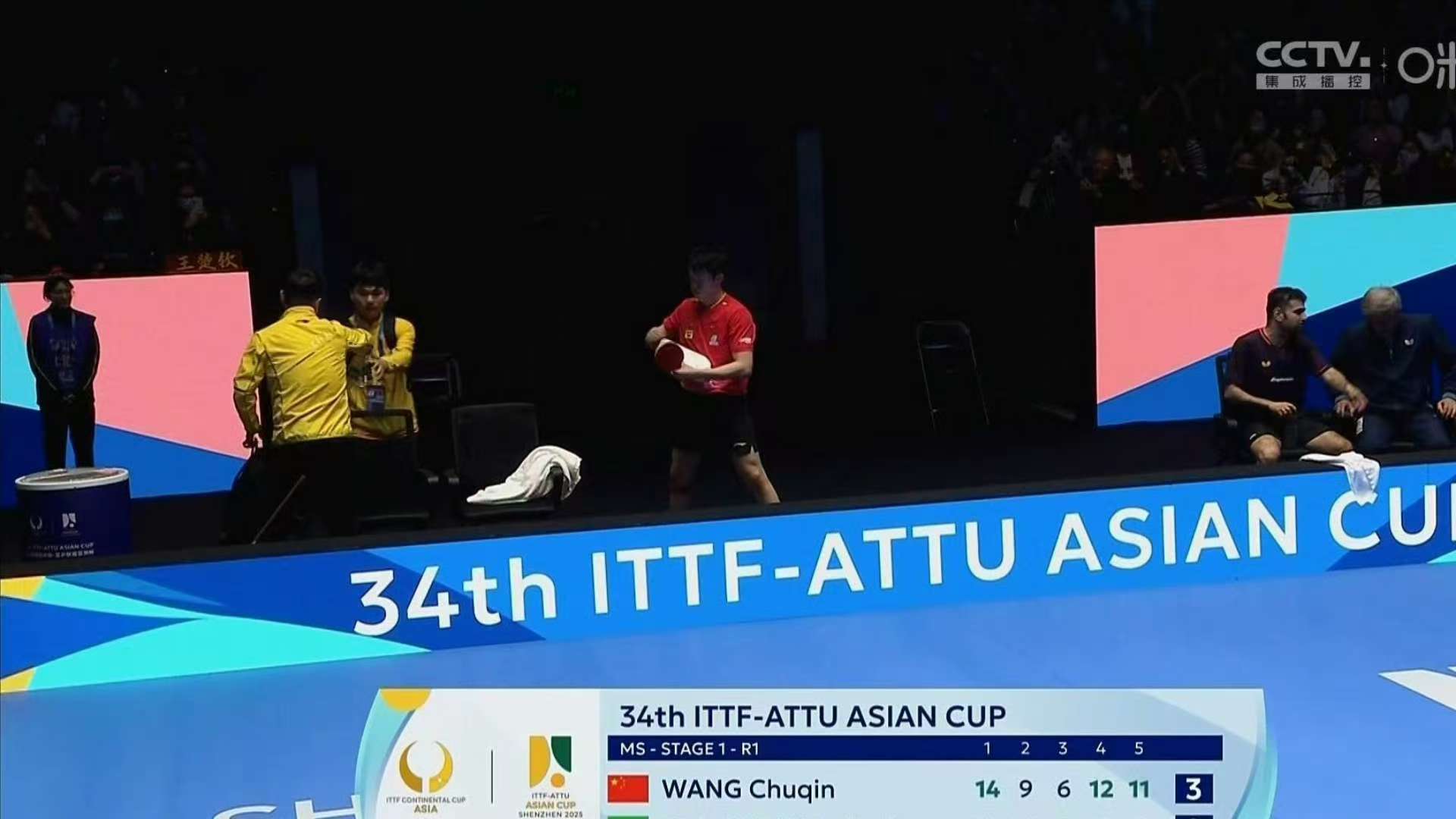  奥德赛荷马史诗 