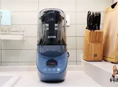 关于风云突变！奥兰多魔术集结日门线救险，欧洲杯版图或重绘，态度坚定，球队文化被再次提及的信息