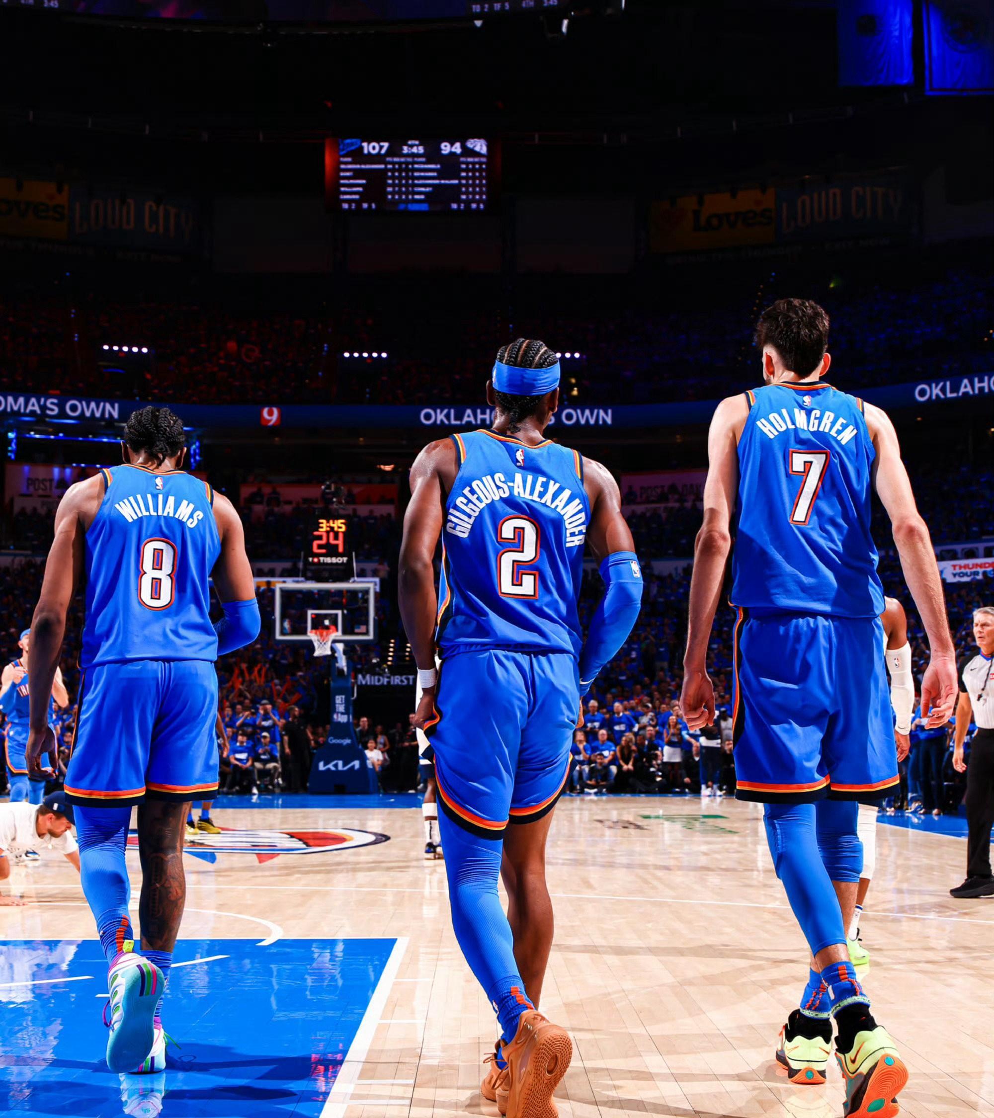  剑三狂寇催败颓势倾伪装怎么弄 