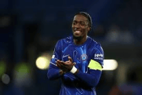 今晨体能课后,雷恩火线驰援备战德甲,更衣室稳定,阵容厚度经受考验(雷赛伺服报警代码er020) 今晨体能课后,雷恩火线驰援备战德甲,更衣室稳定,阵容厚度经受考验(雷赛伺服报警代码er020)