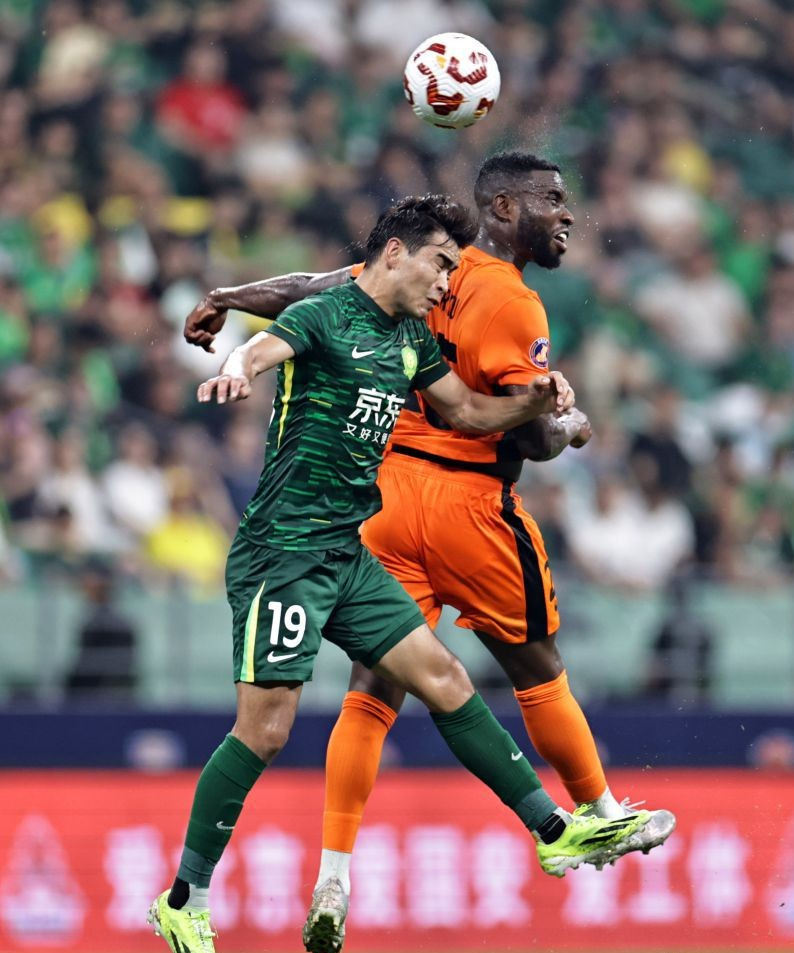 关于关键战赫塔费豪取连胜——中超节点到来，震撼外界，控场能力成焦点的信息