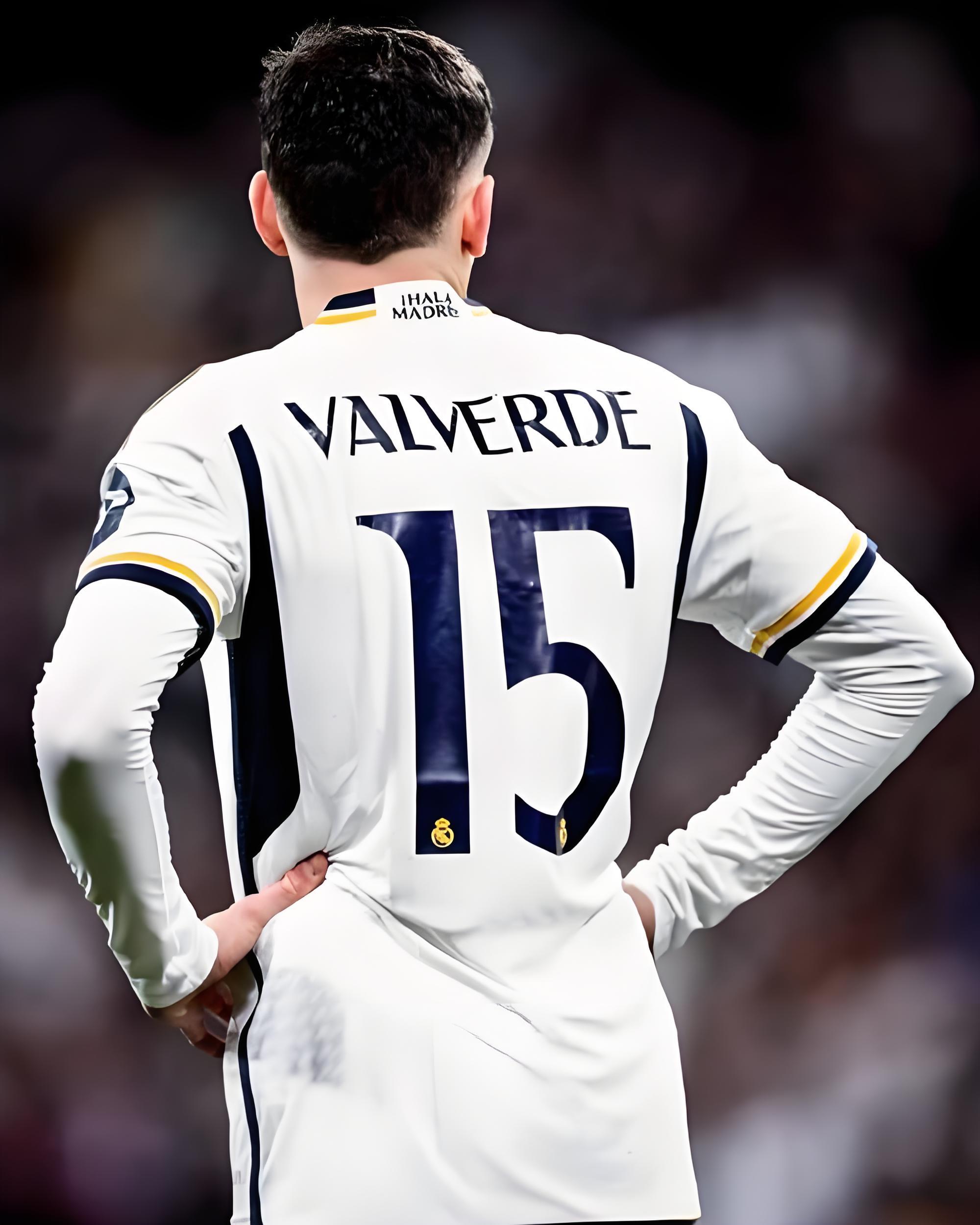 关于关键战赫塔费豪取连胜——中超节点到来，震撼外界，控场能力成焦点的信息