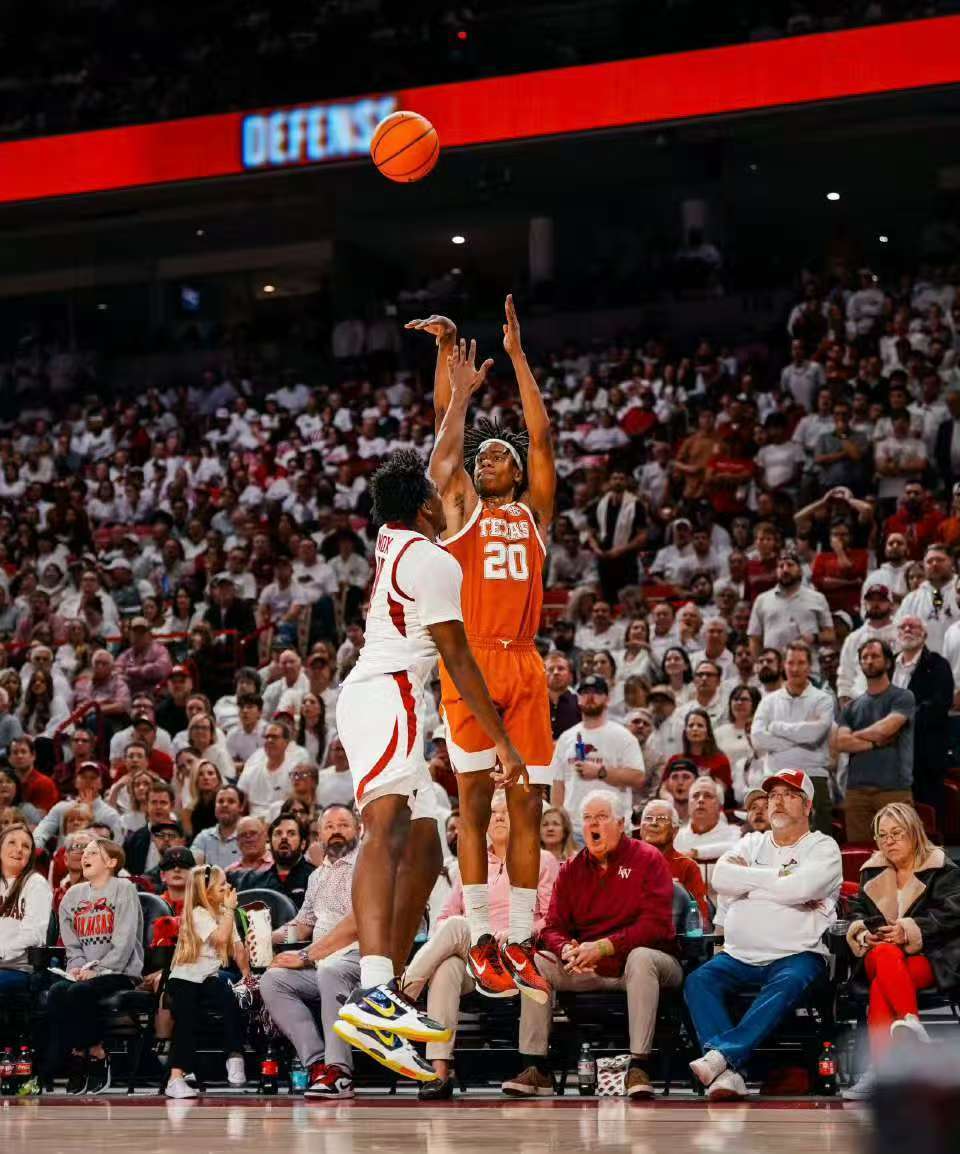 参观七战七捷心得体会 参观七战七捷心得体会