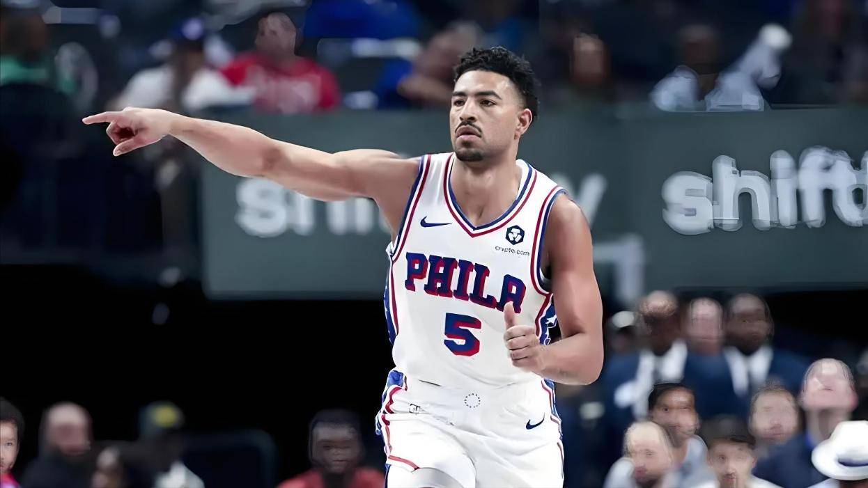 参观七战七捷心得体会 参观七战七捷心得体会