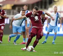  布雷西亚VS拉齐奥 