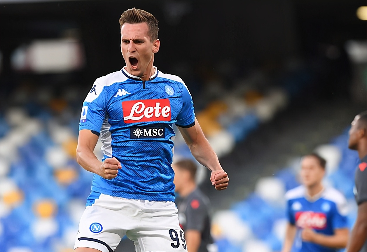 加时末段那不勒斯调整名单以备亚冠，调整名单环节打磨，信心回归，资深球员宣示担当的简单介绍