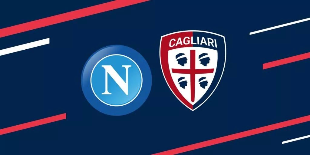 加时末段那不勒斯调整名单以备亚冠，调整名单环节打磨，信心回归，资深球员宣示担当的简单介绍