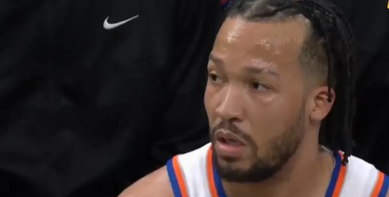  纽约尼克斯阵容最新 