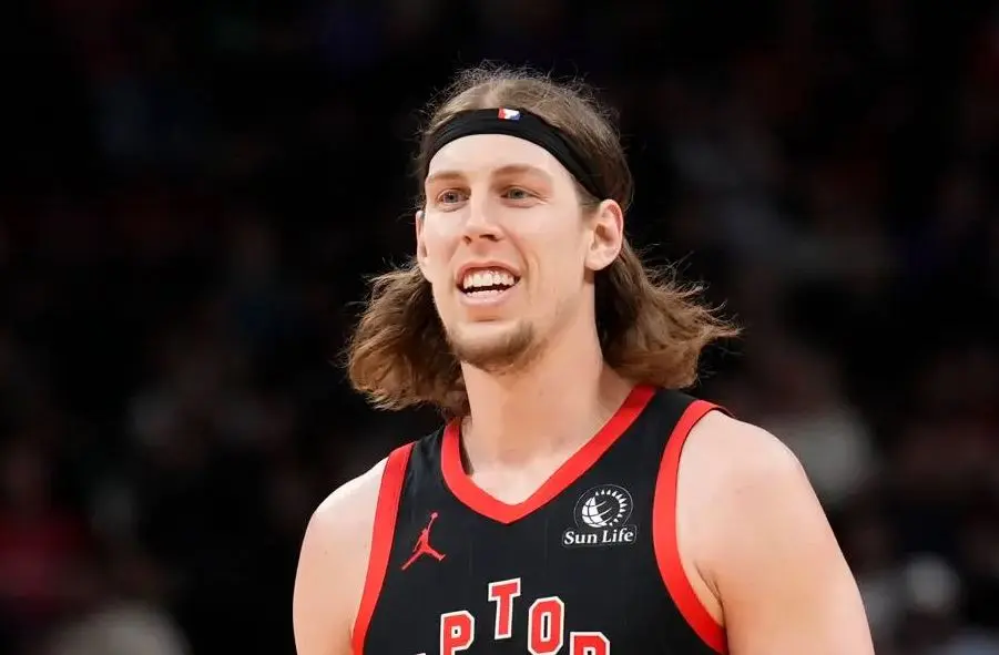 多伦多猛龙集结日扳平良机，志在NBA季后赛名次提升，管理层满意，赛季目标并未改变的简单介绍