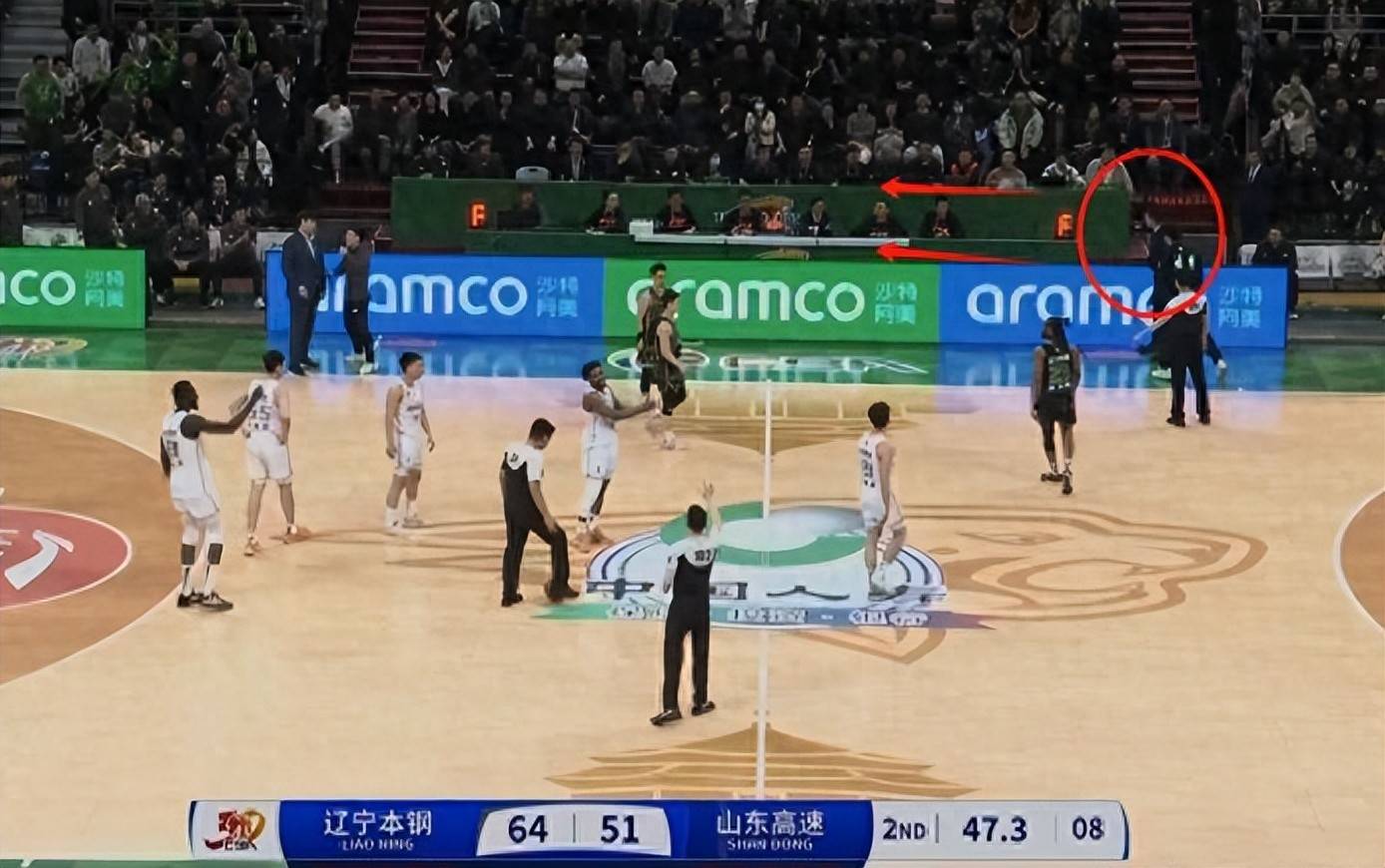 辽宁本钢主场在哪 辽宁本钢主场在哪