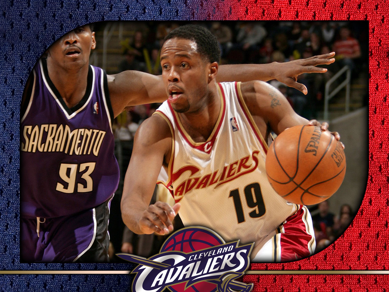 克利夫兰号巡洋舰碧蓝航线 克利夫兰号巡洋舰碧蓝航线