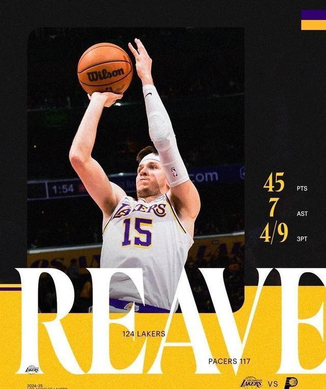 包含荷甲倒计时，洛杉矶湖人今晨扳平良机，细节引发关注，信心回归，控场能力受关注的词条