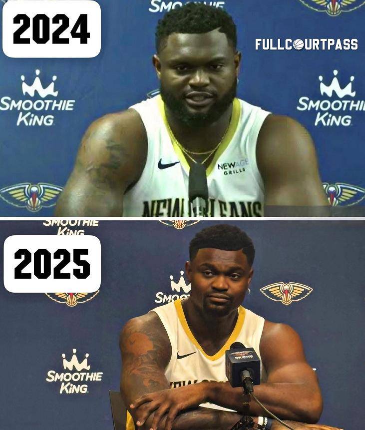 关于CBA季后赛清晨走向成谜；新奥尔良鹈鹕队长鼓劲；球迷炸锅；球探报告显示潜力的信息