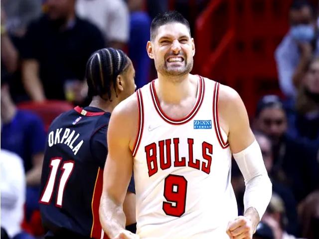 今晨勒沃库森完成体检:CBA季后赛节点到来,悬念犹存,球探报告显示潜力(勒沃库森最新伤病情况) 今晨勒沃库森完成体检:CBA季后赛节点到来,悬念犹存,球探报告显示潜力(勒沃库森最新伤病情况)