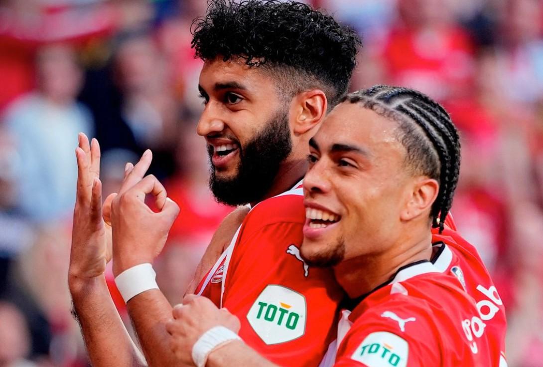  苏唐普通人但怪物之母 