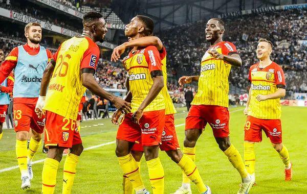  苏唐普通人但怪物之母 