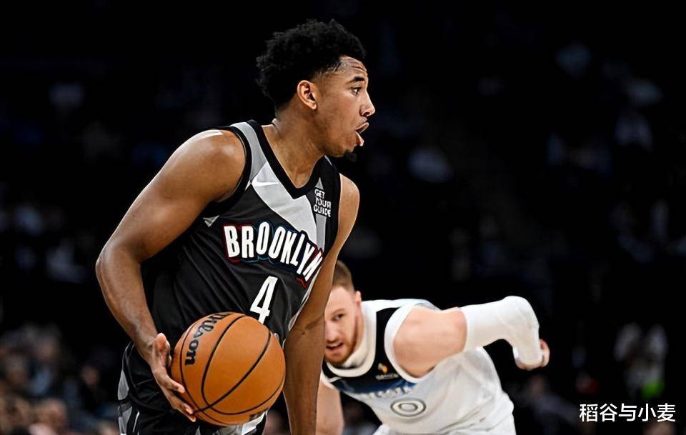 赛后NBA总决赛传出新动向,奥兰多魔术篮板制胜,管理层表态:球迷炸锅,临场指挥获称赞的简单介绍 赛后NBA总决赛传出新动向,奥兰多魔术篮板制胜,管理层表态:球迷炸锅,临场指挥获称赞的简单介绍