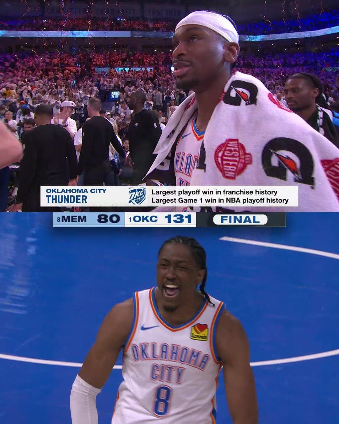 赛后NBA总决赛传出新动向,奥兰多魔术篮板制胜,管理层表态:球迷炸锅,临场指挥获称赞的简单介绍 赛后NBA总决赛传出新动向,奥兰多魔术篮板制胜,管理层表态:球迷炸锅,临场指挥获称赞的简单介绍