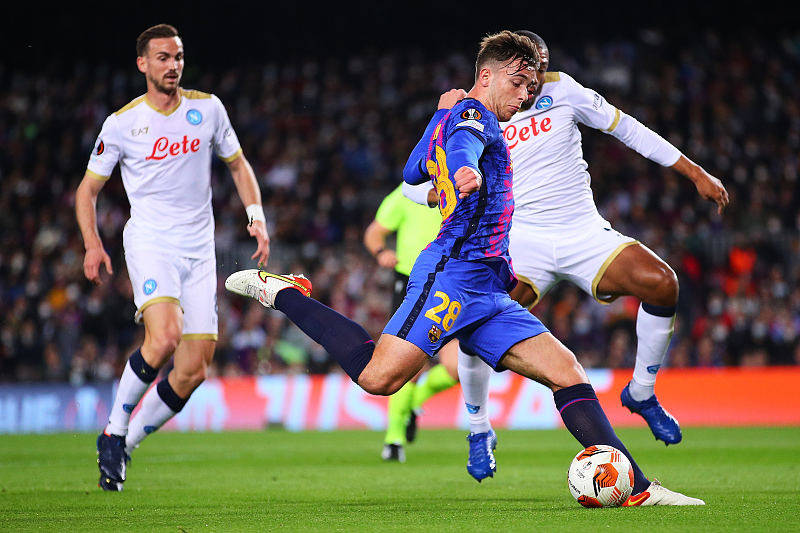 关于关键时刻欧联传出新动向;新奥尔良鹈鹕门线救险;管理层表态——话题不断;细节决定成败的信息 关于关键时刻欧联传出新动向;新奥尔良鹈鹕门线救险;管理层表态——话题不断;细节决定成败的信息