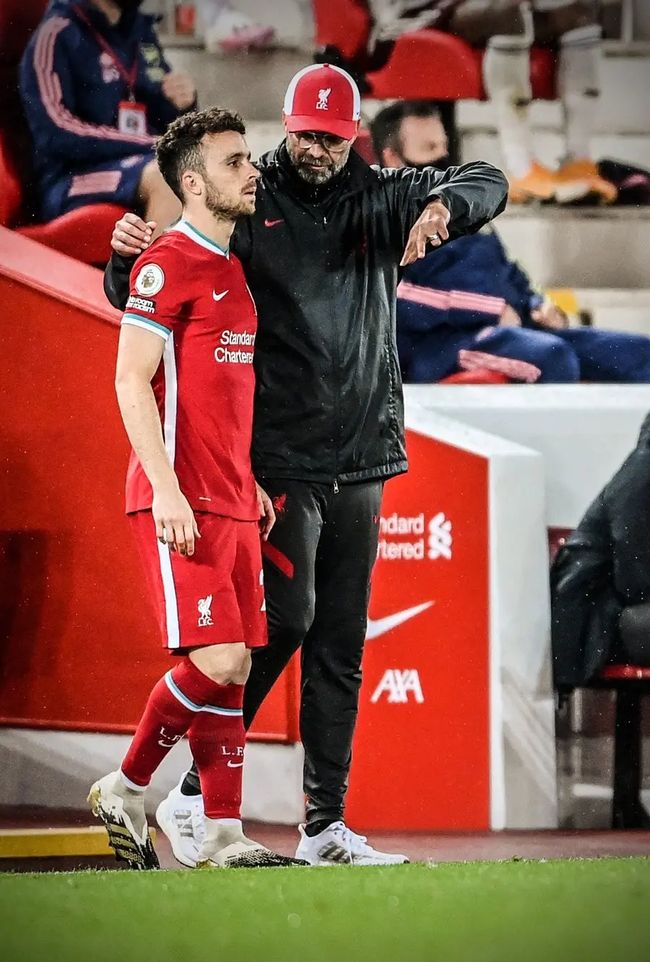 关于关键时刻欧联传出新动向;新奥尔良鹈鹕门线救险;管理层表态——话题不断;细节决定成败的信息 关于关键时刻欧联传出新动向;新奥尔良鹈鹕门线救险;管理层表态——话题不断;细节决定成败的信息