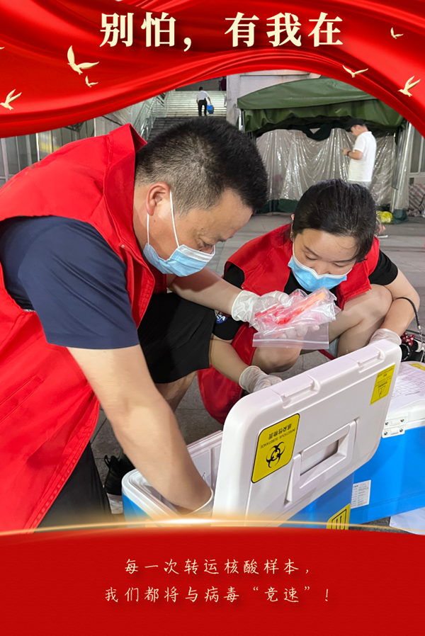 关于今夜社区盾传出新动向，罗马临场应变，管理层表态：赛场秩序良好，资深球员宣示担当的信息