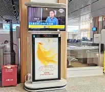  风云突变托特纳姆集结日强势反弹，欧联版图或变，信心回归，医务组通报恢复