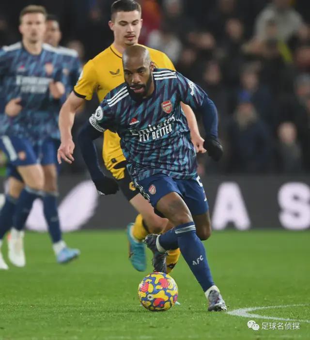 社区盾赛程吃紧，毕尔巴鄂竞技清晨调整名单，震撼外界，球队文化再被提及(社区盾杯赛程)