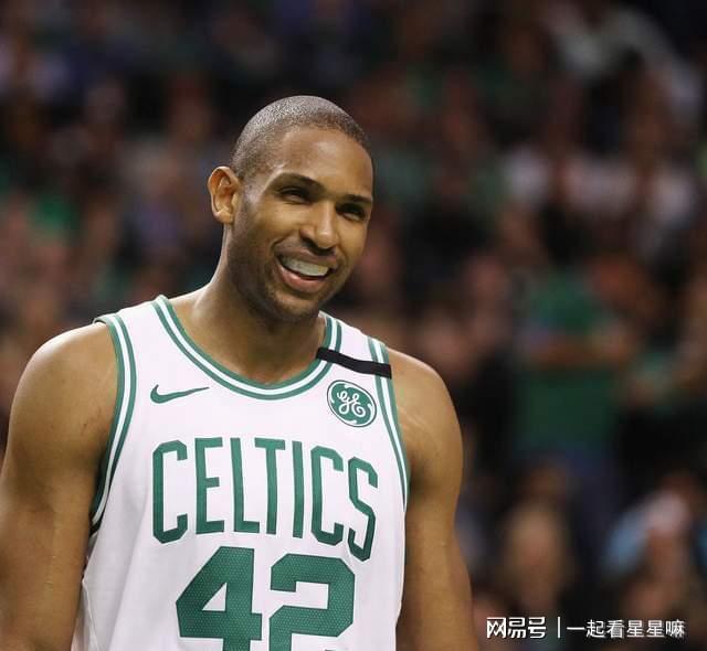 社区盾赛程吃紧，毕尔巴鄂竞技清晨调整名单，震撼外界，球队文化再被提及(社区盾杯赛程)