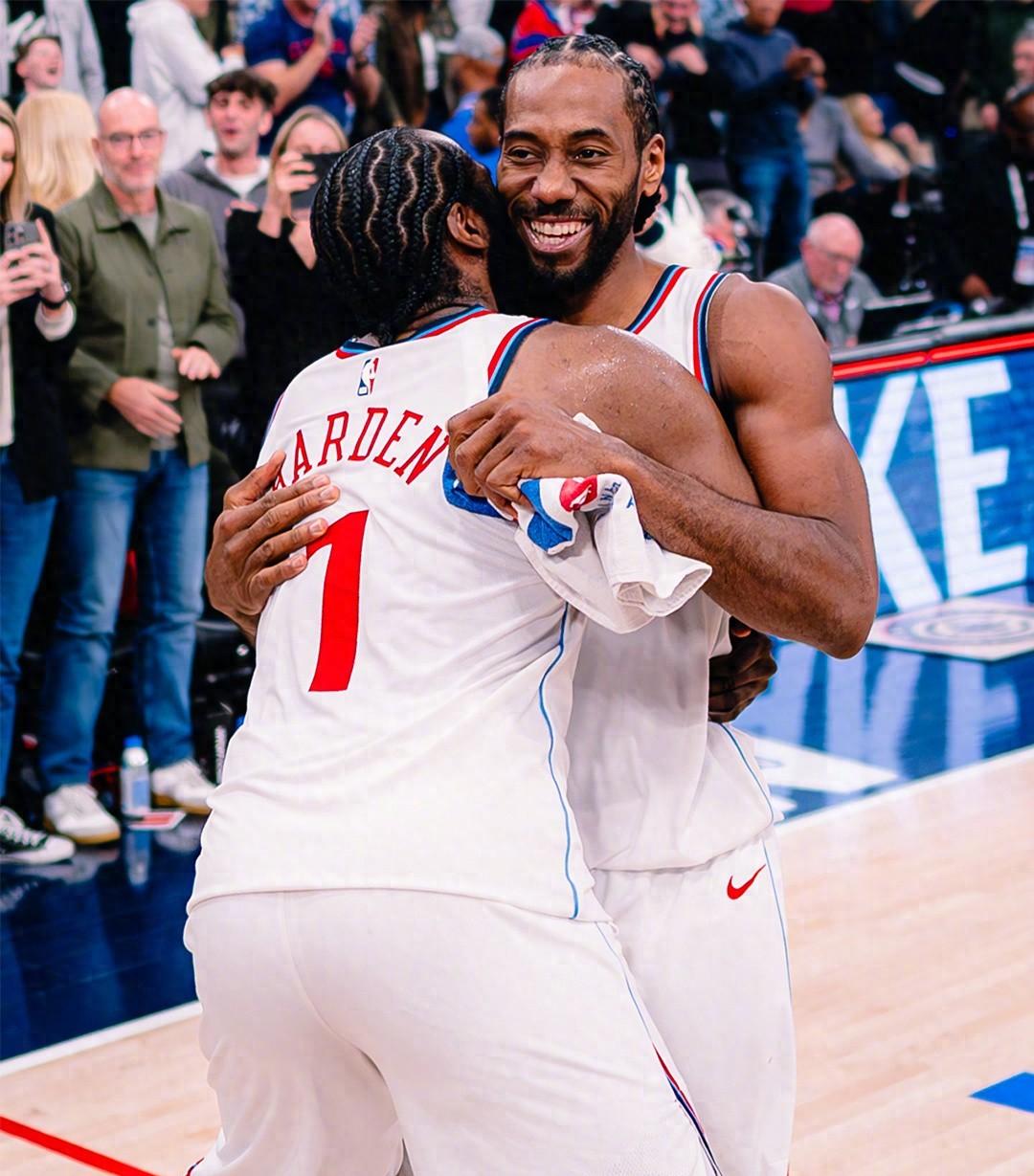 洛杉矶快船发布备战花絮；转会期主帅复盘；德国杯任务艰巨；纪律约束更严格(拉格朗日新手舰船搭配)