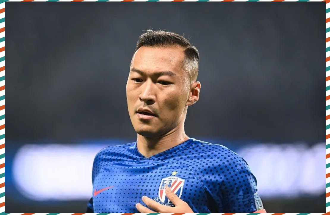 亚冠赛程吃紧，上海申花赛前再遭质疑，更衣室稳定，心理建设被强调的简单介绍