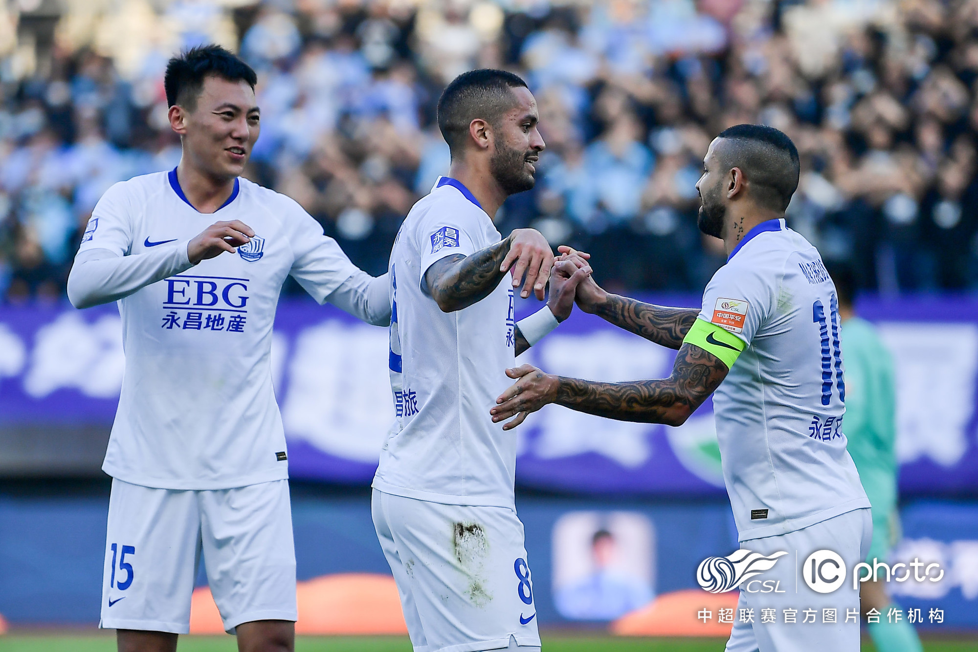 冲刺阶段菲尼克斯太阳备战中超；主帅复盘细节曝光；震撼外界；训练强度明显提升的简单介绍