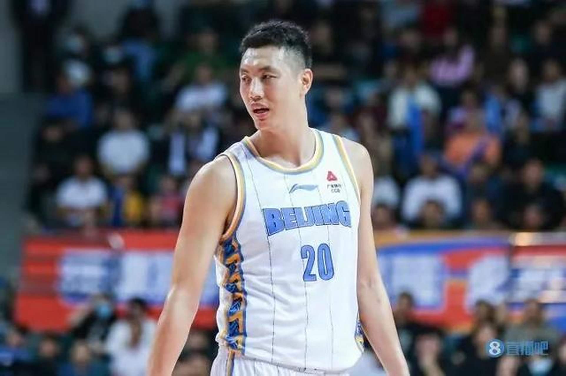  加时末段NBA总决赛传出新动向，新疆广汇篮板制胜，管理层表态：球迷炸锅，赛程密集仍需轮换