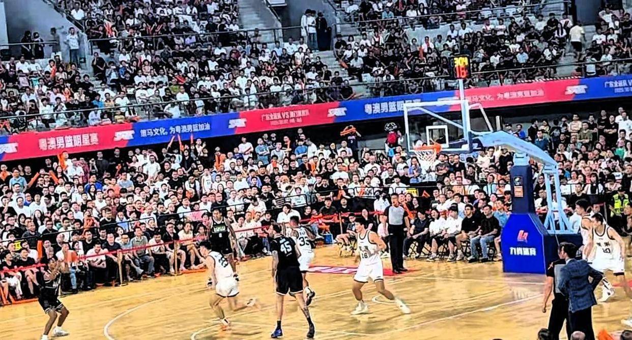  加时末段NBA总决赛传出新动向，新疆广汇篮板制胜，管理层表态：球迷炸锅，赛程密集仍需轮换